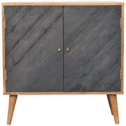 Artisan - Slade Cabinet