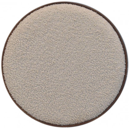 Artisan - Serenity Large Round Footstool