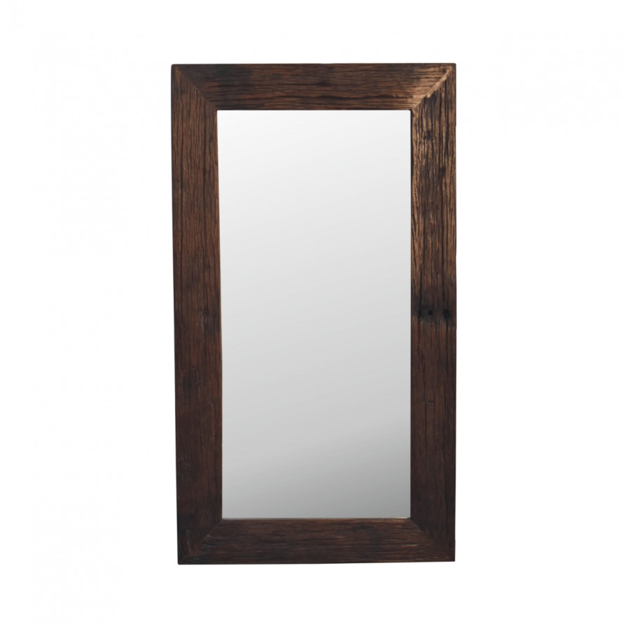 Artisan - Reclaimed Mirror