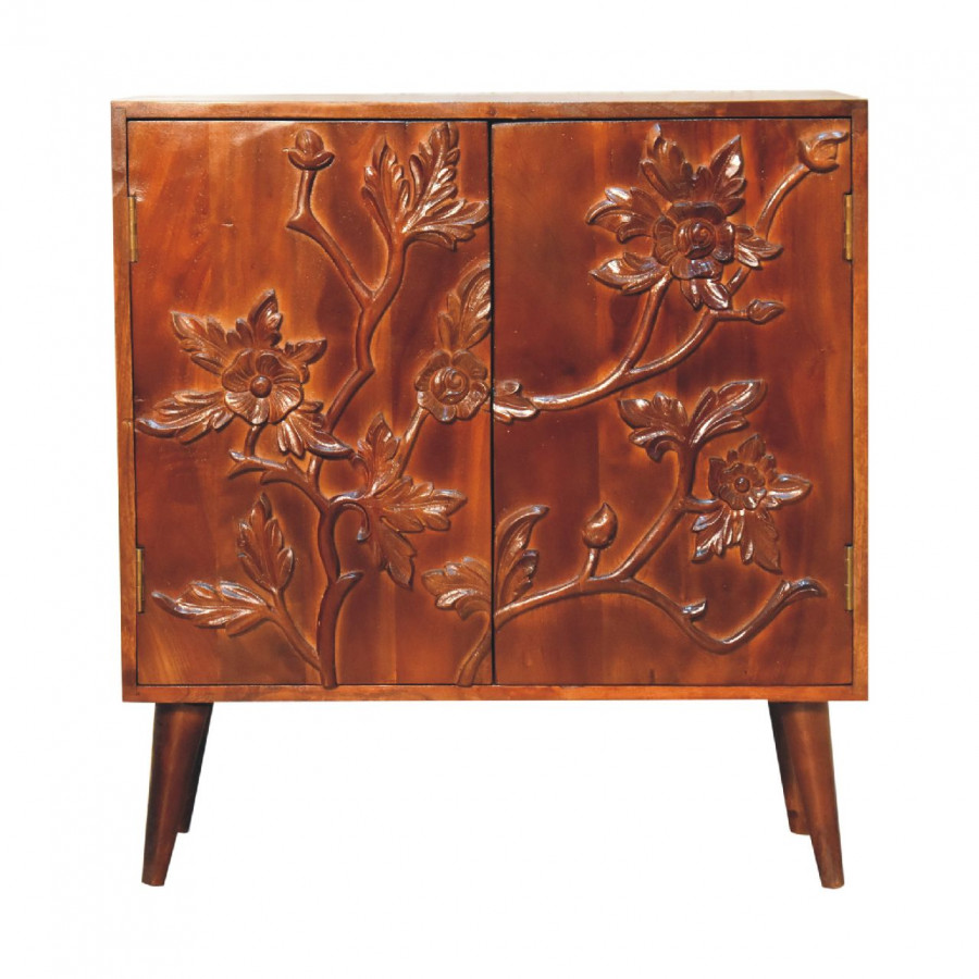 Artisan - Botanic Cabinet