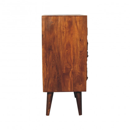 Artisan - Botanic Cabinet