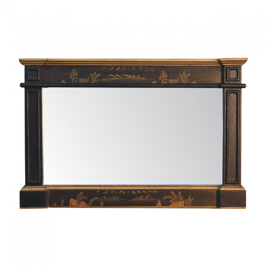 Artisan - Oriental Mirror