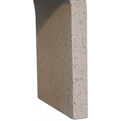 Artisan - Serenity Terrazzo Coffee Table