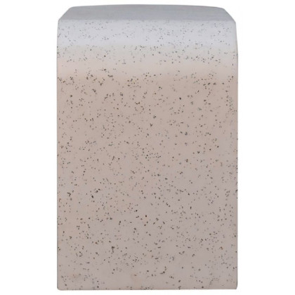 Artisan - Serenity Terrazzo Coffee Table