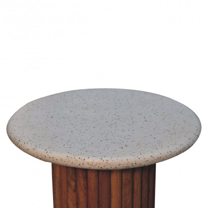 Artisan - Serenity End Table