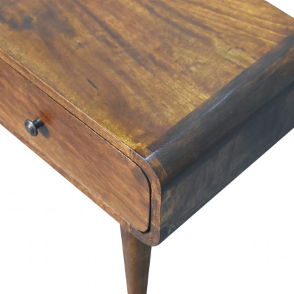 Artisan - Sonata Chestnut Coffee Table