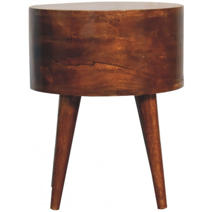 Artisan - Odyssey Nightstand