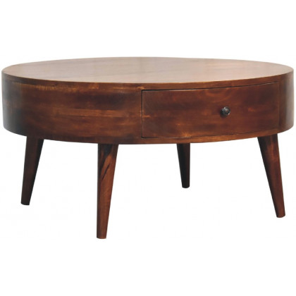 Artisan - Odyssey Coffee Table