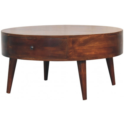 Artisan - Odyssey Coffee Table