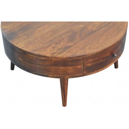 Artisan - Odyssey Coffee Table