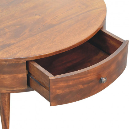Artisan - Odyssey Coffee Table
