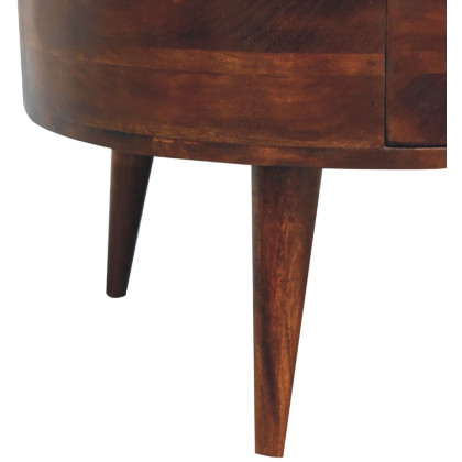 Artisan - Odyssey Coffee Table