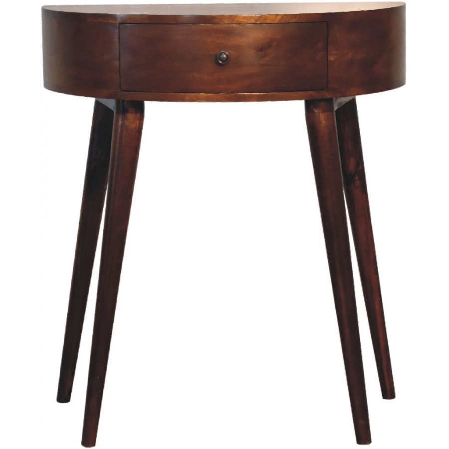 Artisan - Odyssey Console Table