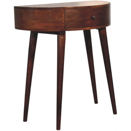 Artisan - Odyssey Console Table