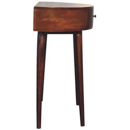 Artisan - Odyssey Console Table