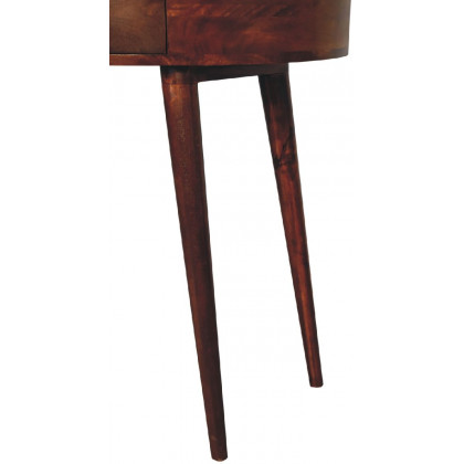 Artisan - Odyssey Console Table