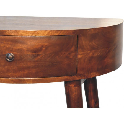 Artisan - Odyssey Console Table