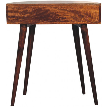 Artisan - Odyssey Console Table