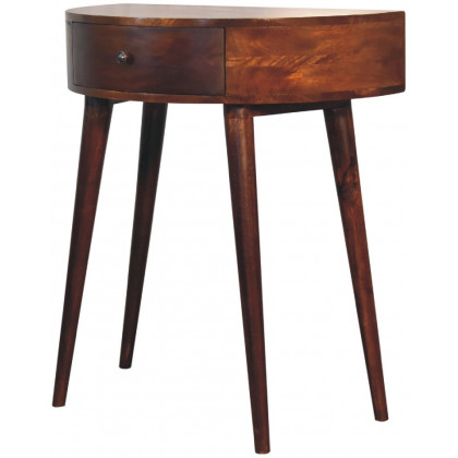 Artisan - Odyssey Console Table