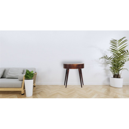 Artisan - Odyssey Console Table