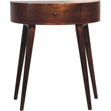 Artisan - Odyssey Console Table