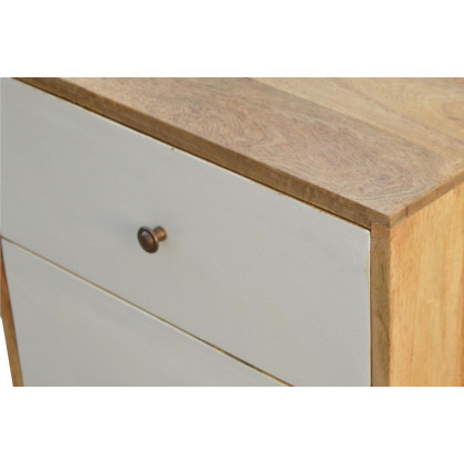 Artisan - Prima Tallboy