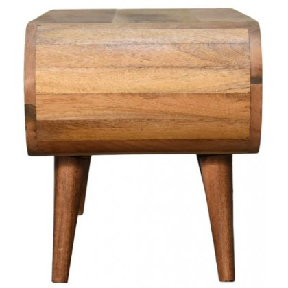 Artisan - Amaya Nordic Style Coffee Table