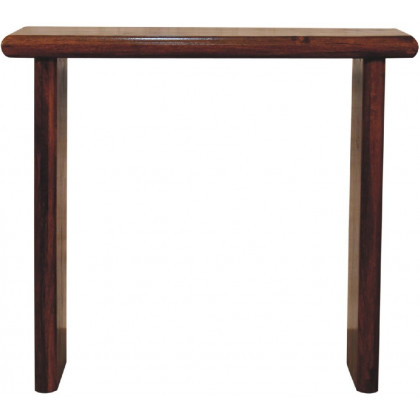 Artisan - Rio Console Table