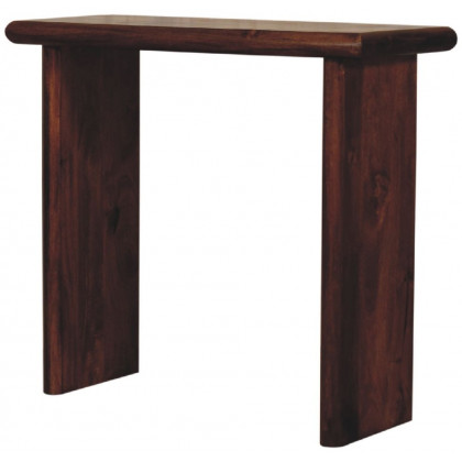 Artisan - Rio Console Table