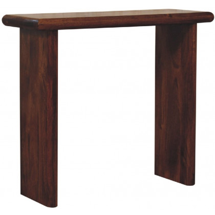 Artisan - Rio Console Table