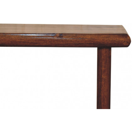 Artisan - Rio Console Table