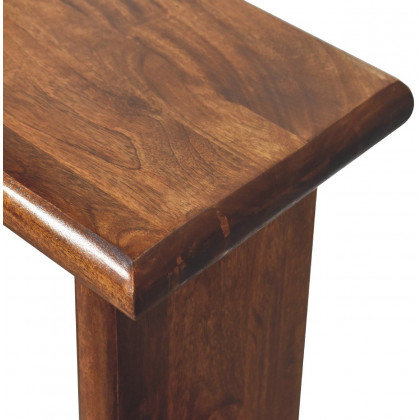 Artisan - Rio Console Table