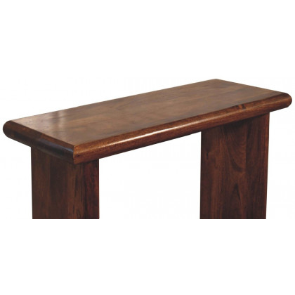 Artisan - Rio Console Table