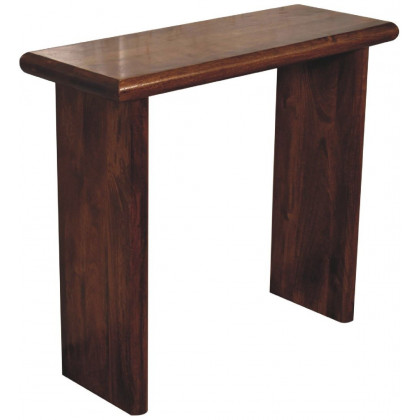 Artisan - Rio Console Table