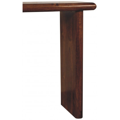 Artisan - Rio Console Table