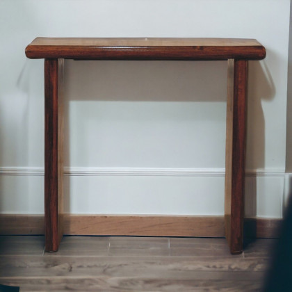 Artisan - Rio Console Table