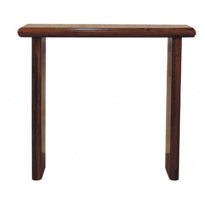 Artisan - Rio Console Table