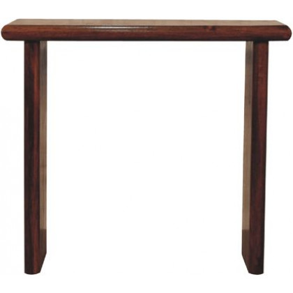 Artisan - Rio Console Table