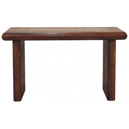 Artisan - Rio Coffee Table