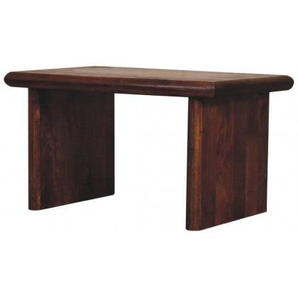 Artisan - Rio Coffee Table