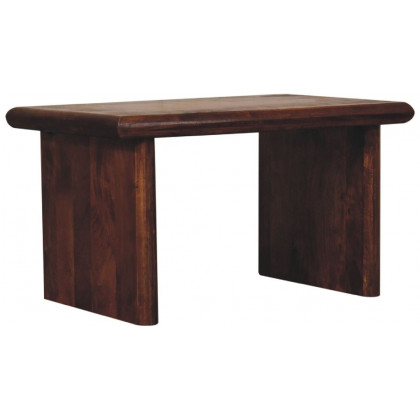 Artisan - Rio Coffee Table