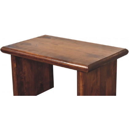 Artisan - Rio Coffee Table