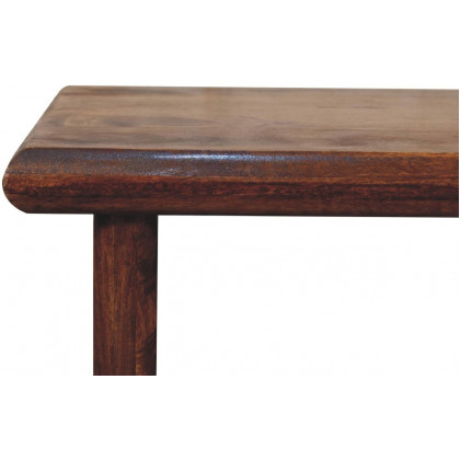 Artisan - Rio Coffee Table