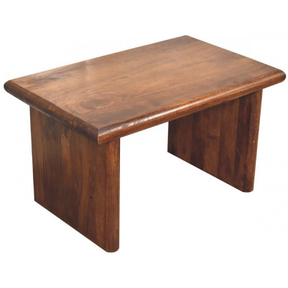 Artisan - Rio Coffee Table