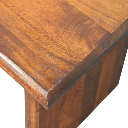 Artisan - Rio Coffee Table