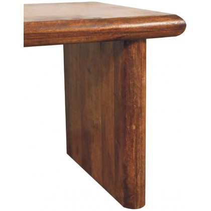 Artisan - Rio Coffee Table