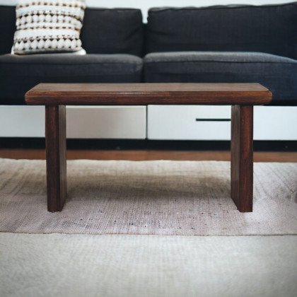 Artisan - Rio Coffee Table