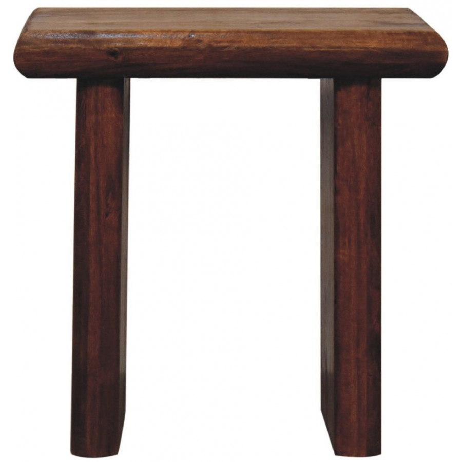 Artisan - Rio Side Table
