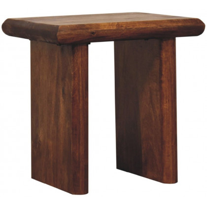 Artisan - Rio Side Table