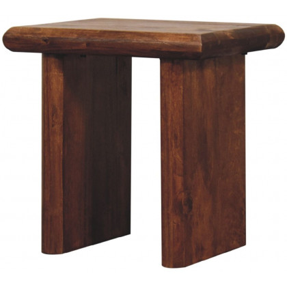 Artisan - Rio Side Table